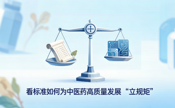 upload/20260605140340.png