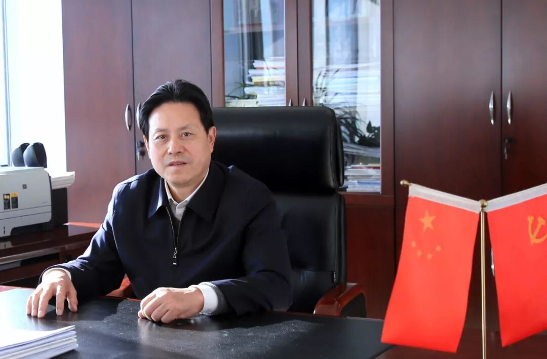 徐水波.jpg
